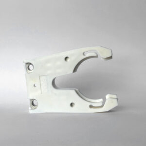Garra Iso30 - Garfo Para Cone Er32