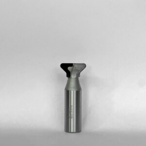 Fresa para Puxador Cava Diamantada