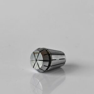 Pinça ER20