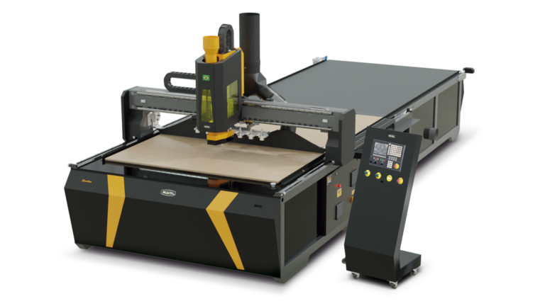 mach-cnc-router-coladeira-seccionadora-marcenaria