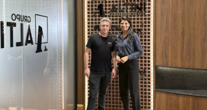 entrevista altini moveis