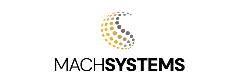 Mach Systems