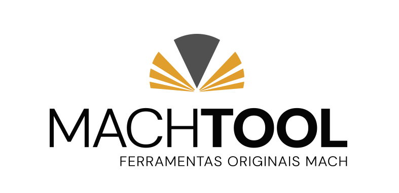 Mach Tool